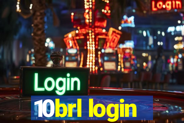 10brl login